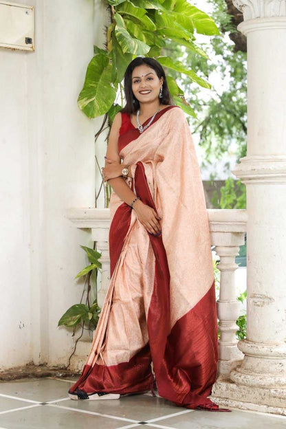 Soft Silk Rgk 29 Silk Sarees  Soft Silk Pattu Traditional Sarees