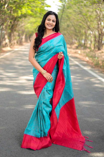 Soft Silk Rgk 29 Silk Sarees  Soft Silk Pattu Traditional Sarees