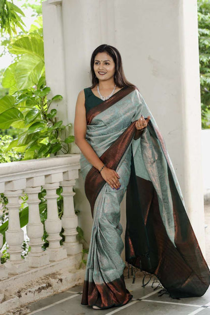 Soft Silk Rgk 29 Silk Sarees  Soft Silk Pattu Traditional Sarees