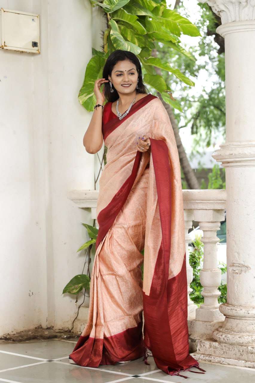 Soft Silk Rgk 29 Silk Sarees  Soft Silk Pattu Traditional Sarees