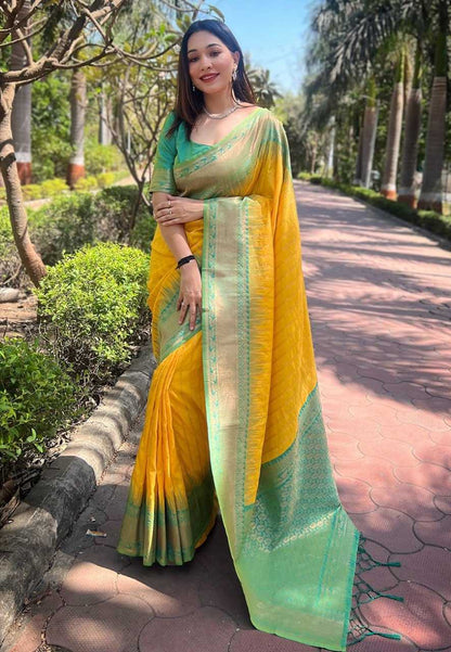 Soft Silk Rin116 Rew20 Silk Sarees  Soft Silk Traditional Pure Silk Sarees