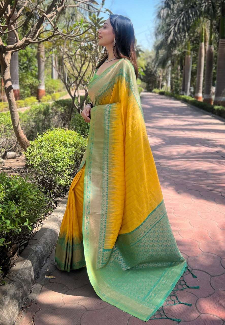 Soft Silk Rin116 Rew20 Silk Sarees  Soft Silk Traditional Pure Silk Sarees