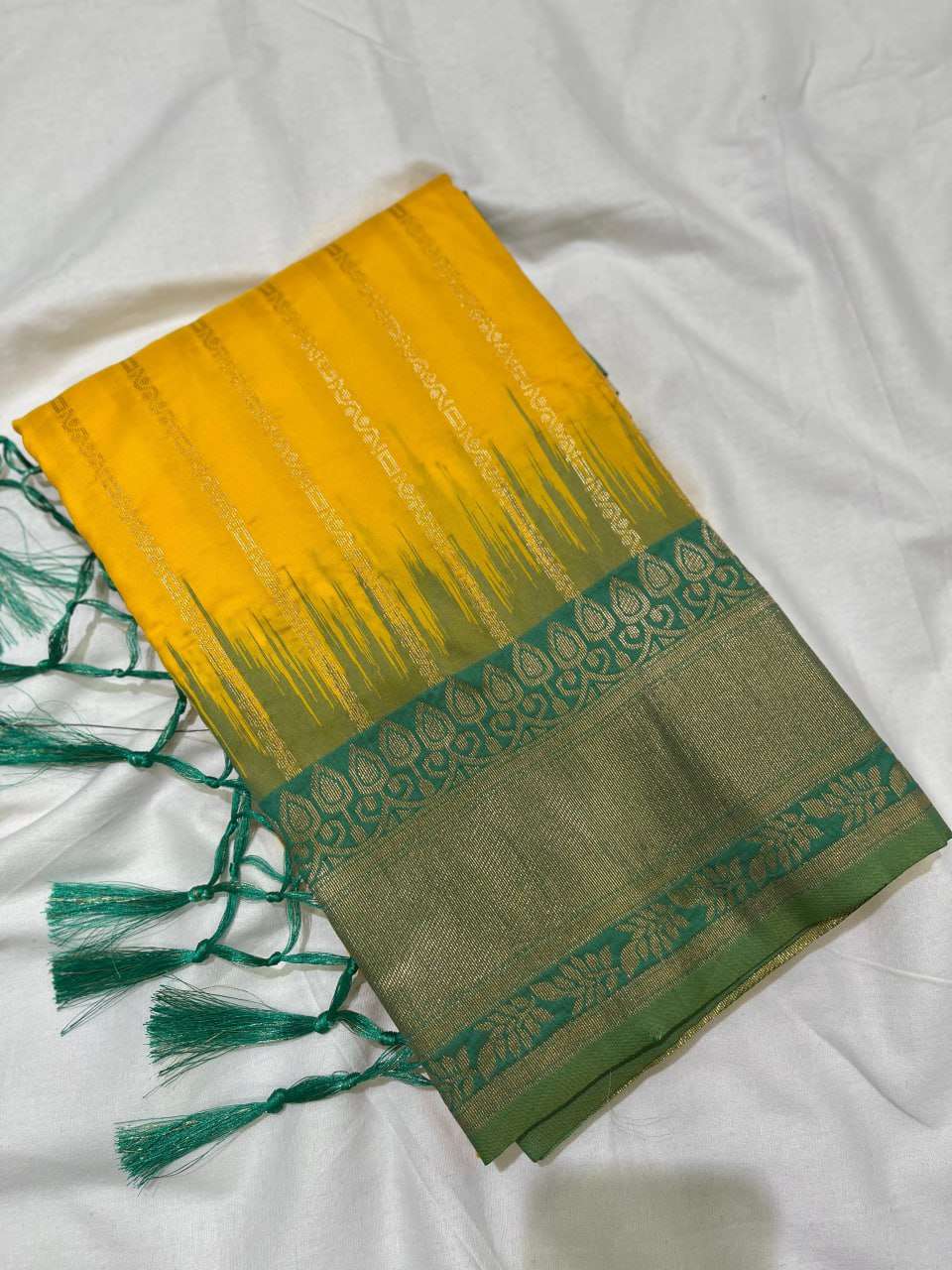 Soft Silk Rin116 Rew20 Silk Sarees  Soft Silk Traditional Pure Silk Sarees