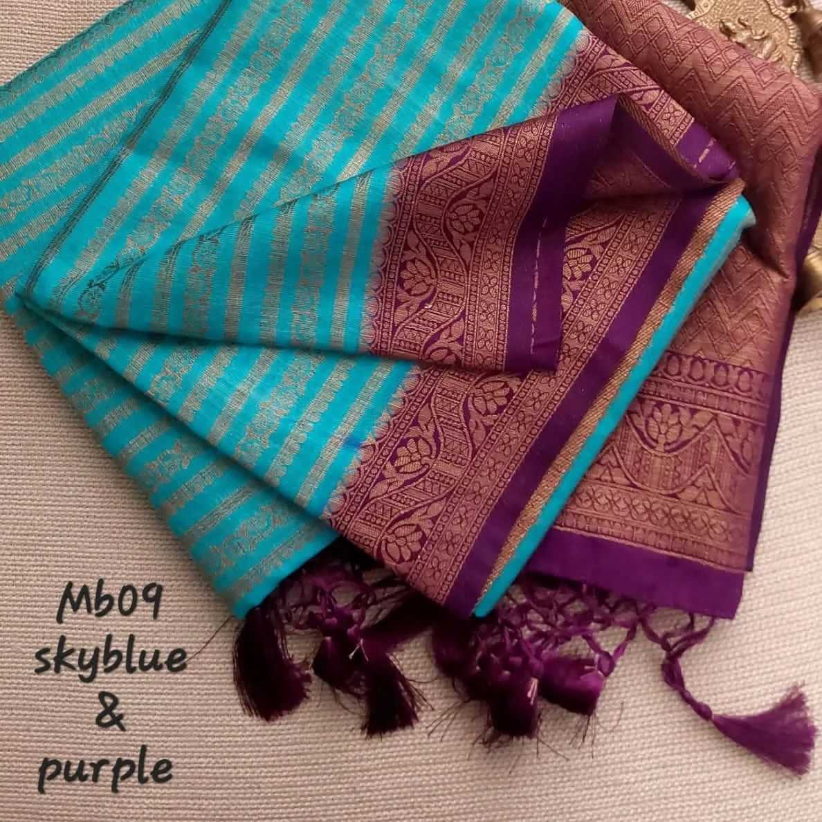 Soft Silk Rin118 Rgk48 Silk Sarees  Soft Silk Pattu Tant  Sarees