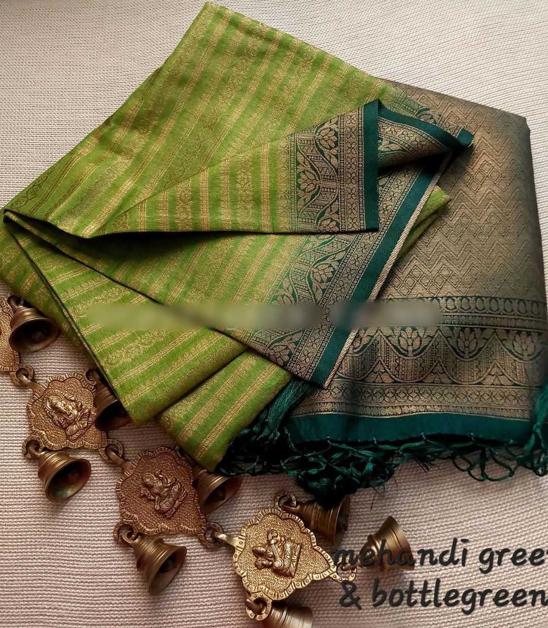 Soft Silk Rin118 Rgk48 Silk Sarees  Soft Silk Pattu Tant  Sarees