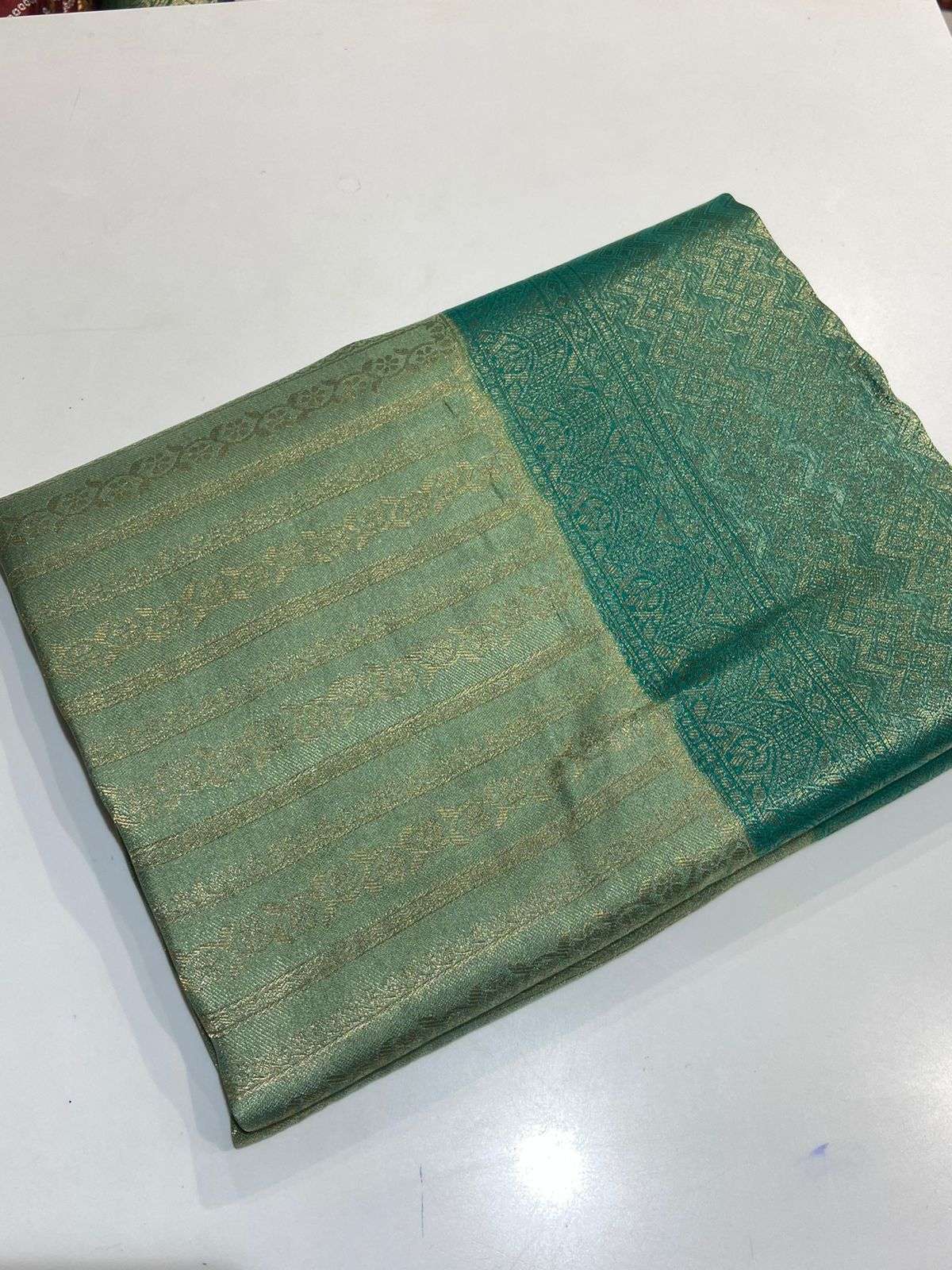 Soft Silk Rin118 Rgk48 Silk Sarees  Soft Silk Pattu Tant  Sarees