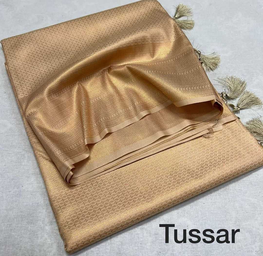 Soft Silk Rin118 Rgk57 Silk Sarees  Soft Silk Pattu South Indian Traditional Sarees