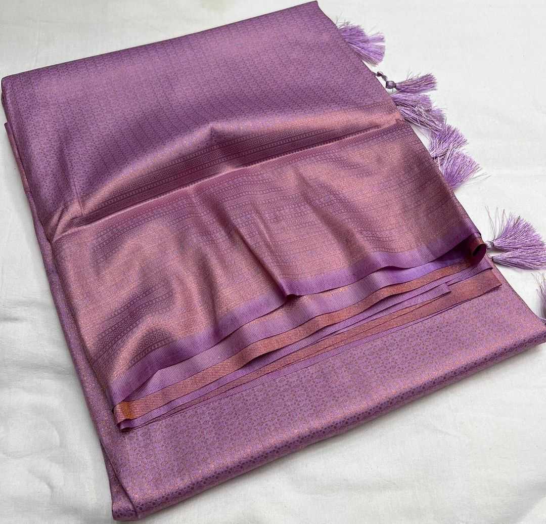 Soft Silk Rin118 Rgk57 Silk Sarees  Soft Silk Pattu South Indian Traditional Sarees