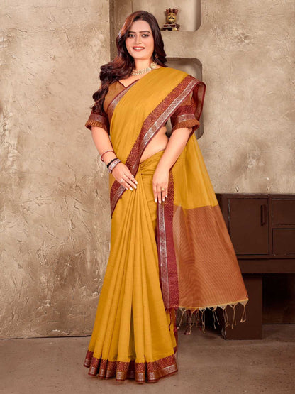 Soft Silk Rin191 Mohini Silk Sarees  Soft Silk Pattu South Indian Traditional Sarees