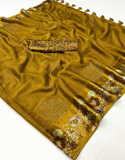 Soft Silk Rin198 Mannat Silk Sarees  Soft Silk Printed Silk Pure Silk Sarees