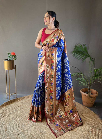 Soft  Silk Rtr  Geeta  Sraee