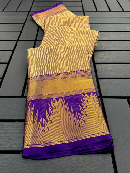 Soft Silk Rvv 05 Silk Sarees  Soft Silk Pattu Traditional Sarees