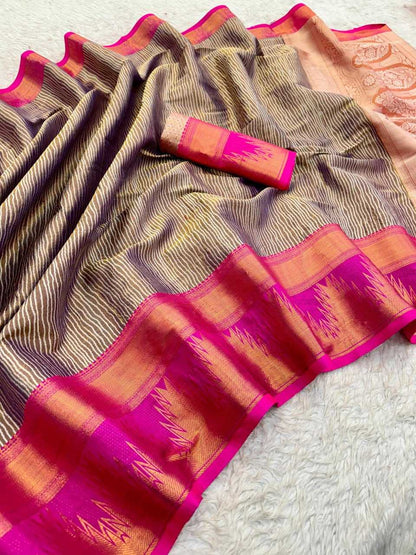 Soft Silk Rvv 05 Silk Sarees  Soft Silk Pattu Traditional Sarees