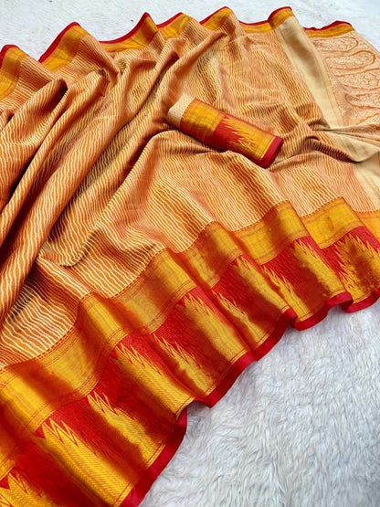 Soft Silk Rvv 05 Silk Sarees  Soft Silk Pattu Traditional Sarees