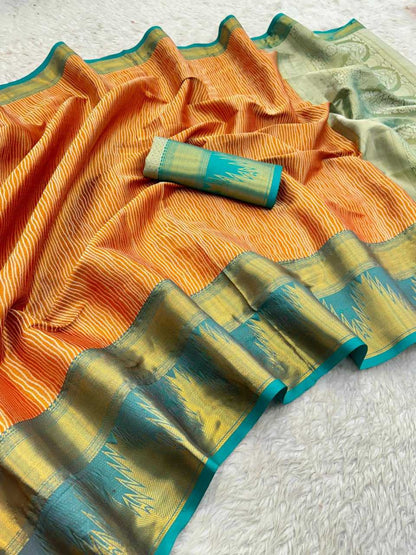 Soft Silk Rvv 05 Silk Sarees  Soft Silk Pattu Traditional Sarees