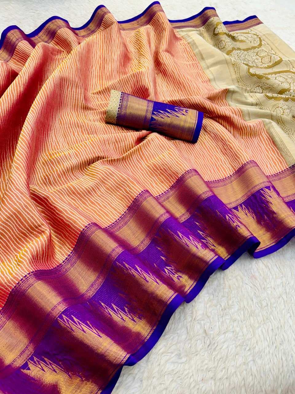 Soft Silk Rvv 05 Silk Sarees  Soft Silk Pattu Traditional Sarees