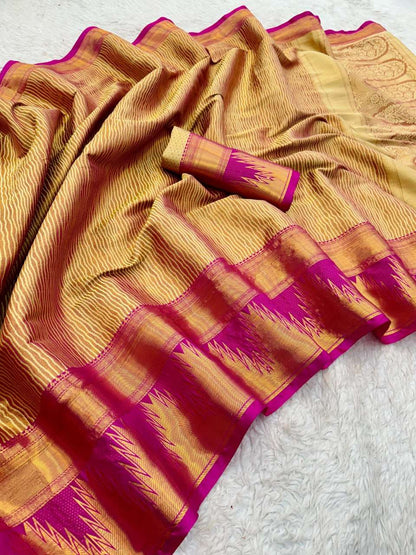 Soft Silk Rvv 05 Silk Sarees  Soft Silk Pattu Traditional Sarees