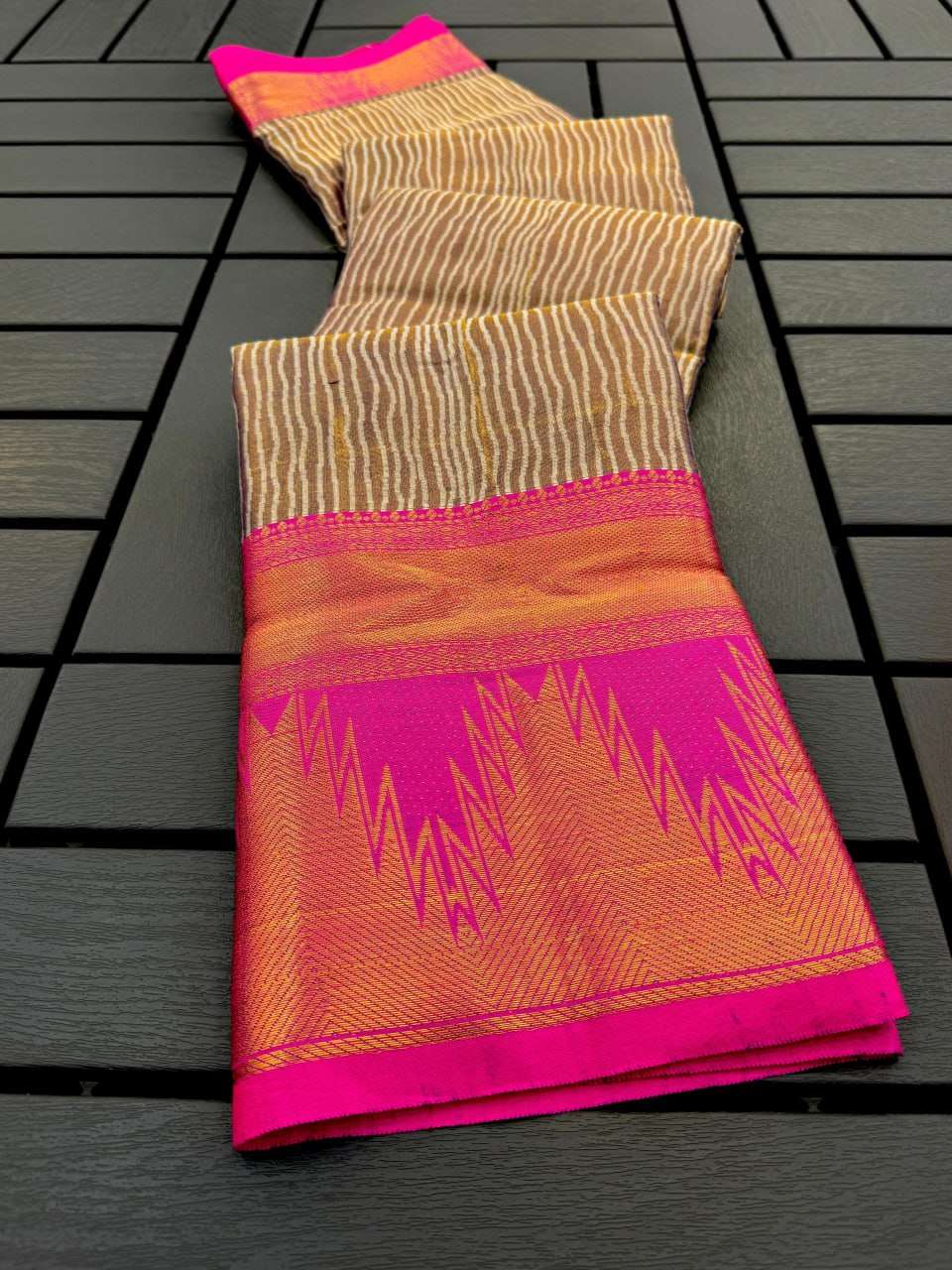 Soft Silk Rvv 05 Silk Sarees  Soft Silk Pattu Traditional Sarees