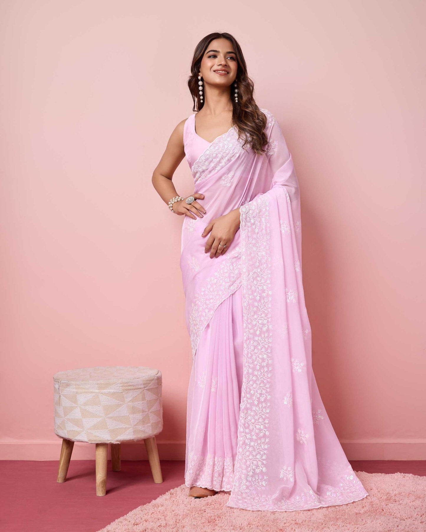 Tabby Silk Rvl Pankhudi3  Sarees