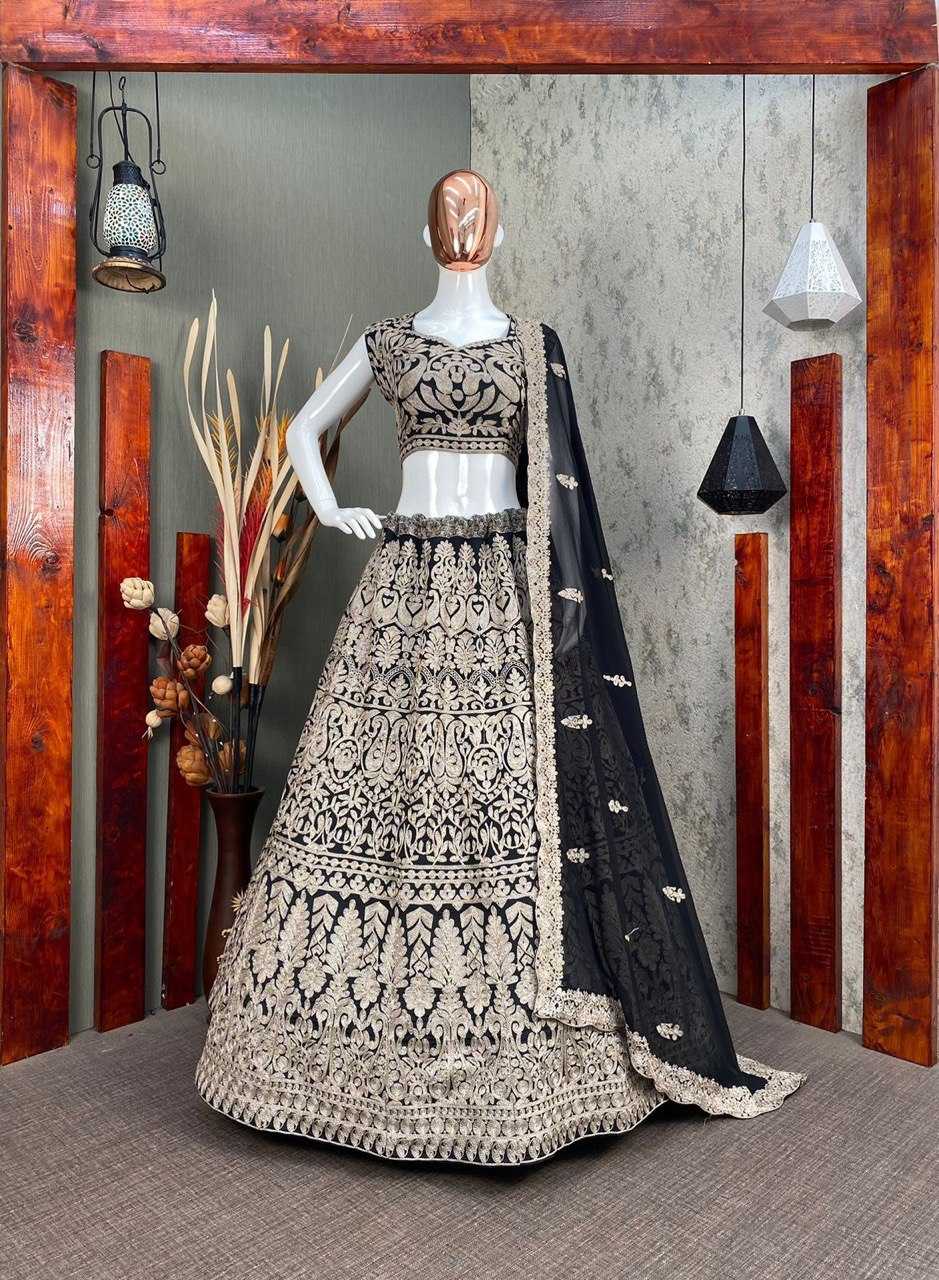 Tapeta Silk Rin141 555 Lehengas  Fancy Silk Celebrity Bollywood Lehengas Choli