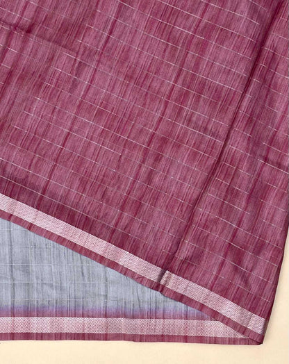 Tussar Silk Kesh165 Rbn20 Silk Sarees  Soft Silk Tussar Silk Pure Zari Silk Sarees