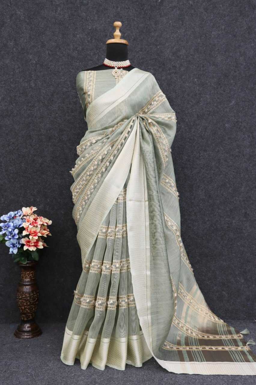 Tussar Silk Poli 04 Silk Sarees  Tussar Silk Soft Silk Traditional Sarees