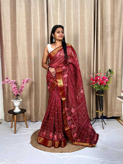 Tussar Silk Rwc Appeal Silk Sarees  Soft Silk Tussar Silk Taditional Sarees